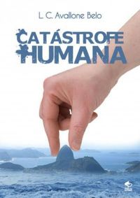 Catstrofe Humana