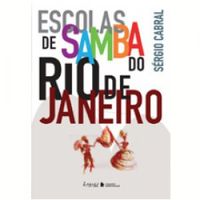 Escolas de Samba do Rio de Janeiro