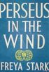 Perseus in the Wind