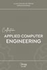 Collection: Applied computer engineering