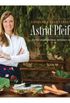 A Cozinha vegetariana de Astrid Pfeiffer