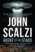 Agent to the Stars (English Edition)