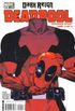 Deadpool (Vol. 4) # 9