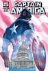 Captain America (2018-) #21