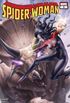 Spider-Woman (2020-) #3