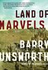 Land of Marvels: A Novel (English Edition)