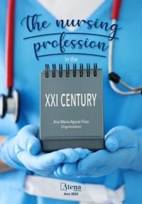 The nursing profession in the XXI century
