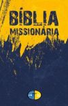 Bblia missionria