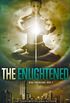 The Enlightened (Mind Dimensions #3)