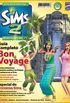 The Sims 2 Revista Oficial Brasil #02