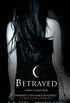Betrayed (House of Night, Book 2): A House of Night Novel (English Edition)