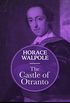 The Castle of Otranto (Diversion Classics) (English Edition)