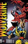 Wolverine 1 Srie - n 62