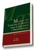 Manual do Tabelio de Notas para Concursos e Profissionais