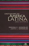 Cristianismo na América Latina