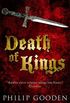 Death Of Kings