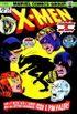 X-Men #90 (1974)