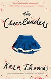 The Cheerleaders (English Edition)