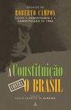 A Constituio Contra o Brasil