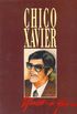 CHICO XAVIER,MANDATO DE AMOR