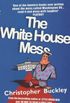 The White House Mess (English Edition)