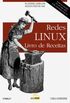 Redes Linux: Livro de Receitas
