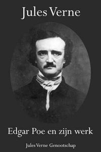 Edgar Poe i jego dziea