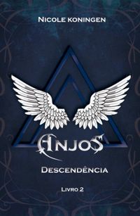 Anjos: Descendncia