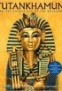 Tutankhamun and the Golden Age of the Pharaohs: