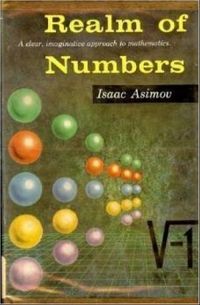 The Realm of Numbers