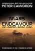 Mars Endeavour
