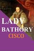 Lady Bathory