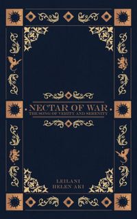 Nectar of War