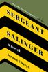 Sergeant Salinger (English Edition)