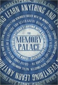 The Memory Palace 