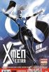 X-Men Extra (Nova Marvel) #18