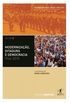 Modernização, Ditadura e Democracia: 1964-2010