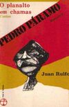 Pedro Pramo, O Planalto em Chamas