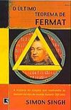 O ltimo Teorema de Fermat :