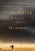 The Painter: A novel (English Edition)