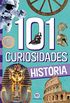 101 Curiosidades - Histria