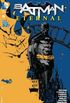 Batman Eterno #16 - Os novos 52