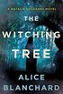 The Witching Tree: A Natalie Lockhart Novel (English Edition)