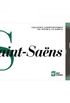 Grandes Compositores da Msica Clssica - Volume 32 - Saint-Sans 