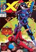 X-Force #23 (1993)