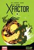 All- New X-Factor #08