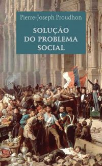 Soluo do Problema Social