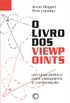 O Livro dos Viewpoints
