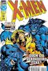 X-Men 1 Srie - n 120
