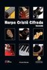 Harpa Crista Cifrada Inovada (Media)